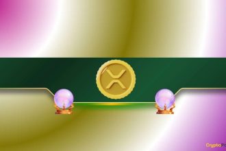 XRP's Price Enters FUD Zone as ETF Inflows Explode: Is a Rebound Coming?