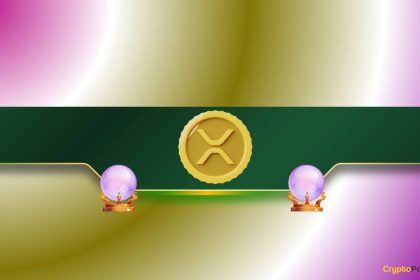 XRP's Price Enters FUD Zone as ETF Inflows Explode: Is a Rebound Coming?
