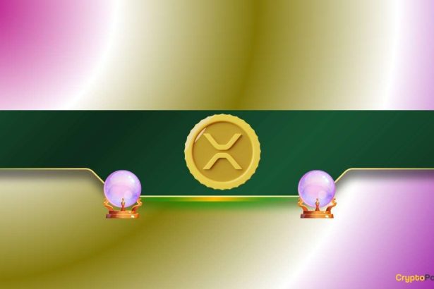 XRP's Price Enters FUD Zone as ETF Inflows Explode: Is a Rebound Coming?