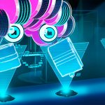 AAA Launches Legal Layer for AI Agent Transactions