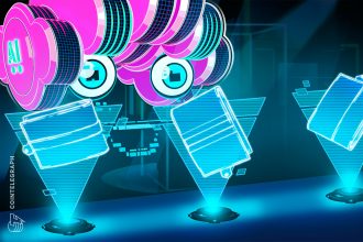 AAA Launches Legal Layer for AI Agent Transactions