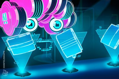 AAA Launches Legal Layer for AI Agent Transactions