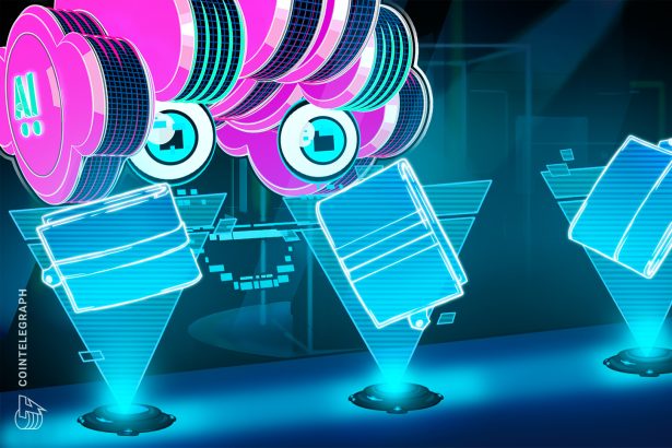 AAA Launches Legal Layer for AI Agent Transactions