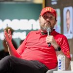 ADA under 20 cents as Hoskinson says he is 'taking a break' after warning of ecosystem failures