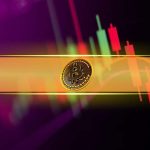 Altcoins Keep Steady as Bitcoin (BTC) Defends $64K Level: Market Watch