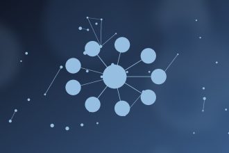 Arbitrum Foundation Funding Proposal Seeks $16M, 1,700 ETH And 230M ARB