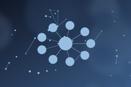 Arbitrum Foundation Funding Proposal Seeks $16M, 1,700 ETH And 230M ARB