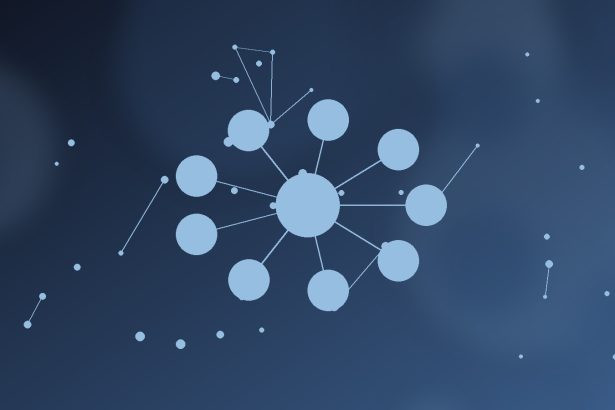 Arbitrum Foundation Funding Proposal Seeks $16M, 1,700 ETH And 230M ARB