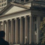 Avalanche Treasury Co. Crashes 38% on Nasdaq Debut as AVAX Sits at $6.60