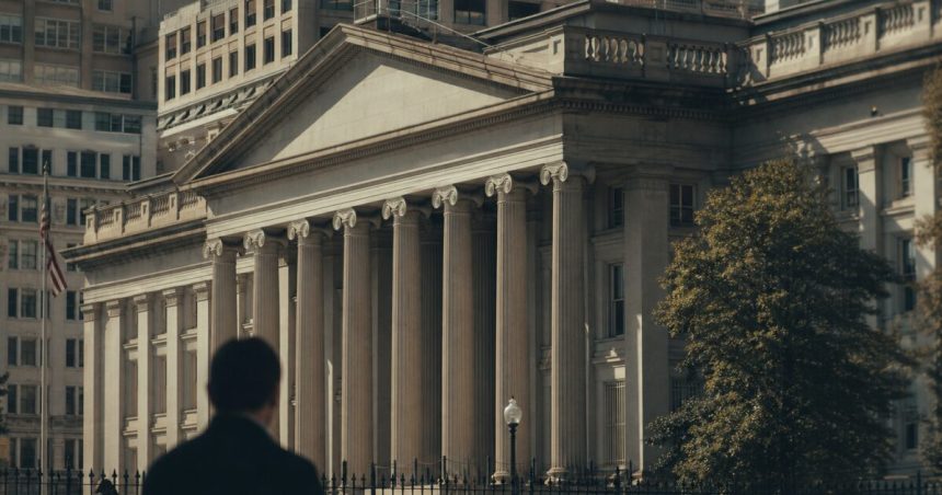 Avalanche Treasury Co. Crashes 38% on Nasdaq Debut as AVAX Sits at $6.60