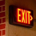 BTC, ETH, SOL and XRP ETFs bleed $4.4 billion over 13 sessions, only HYPE in green