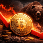 Bitcoin Bears Eye Lower Levels As TradingView Analysts Flag