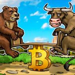 Bitcoin Momentum Weak as Recovery Rests on US-Iran Deal