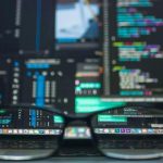 Bitcoin developers look to remove old fee signal that leaks wallet clues