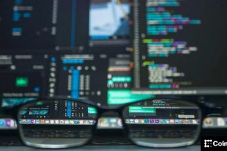 Bitcoin developers look to remove old fee signal that leaks wallet clues