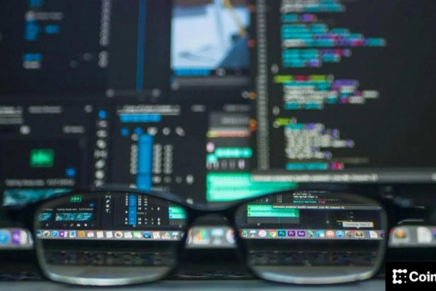 Bitcoin developers look to remove old fee signal that leaks wallet clues