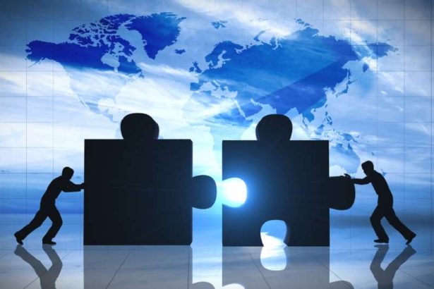 Blockchain.com acquisition