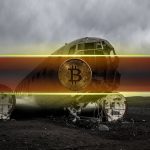 Brutal Bitcoin Liquidation Cascade Imminent Below $59K, Warns Analyst