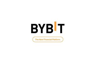 Bybit Launches IPO Express, Becoming One Of First Centralized Crypto Exchanges To Offer Tokenized IPO Access, Starting With SpaceX