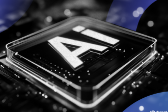 China’s Z.AI Releases GLM-5.2: A Model That Rivals Claude Opus—Using Zero Nvidia Chips