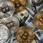 Crypto Venture Activity Narrows as Investor Participation Hits 6-Year Low