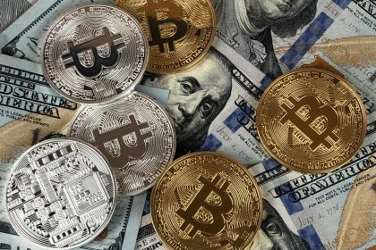 Crypto Venture Activity Narrows as Investor Participation Hits 6-Year Low