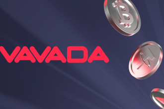 Cryptocurrency At Casinos -Why Vavada Is The Best Choice