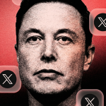 Elon Musk Can’t Sell SpaceX Shares for a Year But Others Can Dump on Day 1