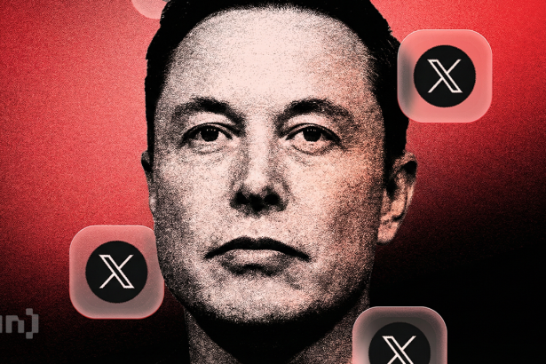Elon Musk Can’t Sell SpaceX Shares for a Year But Others Can Dump on Day 1