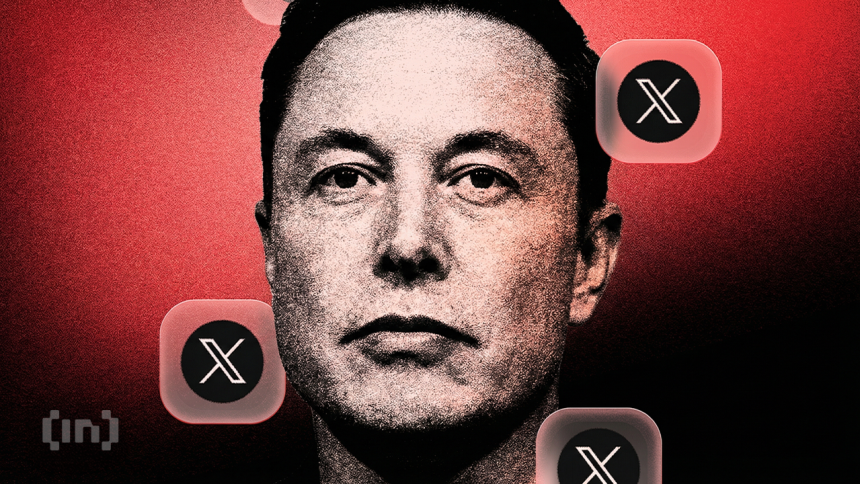Elon Musk Can’t Sell SpaceX Shares for a Year But Others Can Dump on Day 1