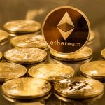 Ethereum Has 3x More Holders Than Bitcoin Despite a Brutal Price Decline: Analyst