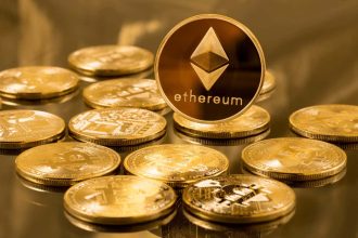 Ethereum Has 3x More Holders Than Bitcoin Despite a Brutal Price Decline: Analyst