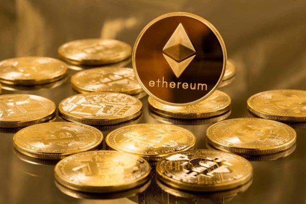 Ethereum Has 3x More Holders Than Bitcoin Despite a Brutal Price Decline: Analyst