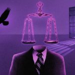 FBI Urges OneCoin Victims to File for DOJ Compensation Before June 30