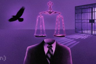 FBI Urges OneCoin Victims to File for DOJ Compensation Before June 30