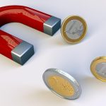 Forget max pain. Bitcoin is well below the $72,000 magnet going into $10 billion options expiry