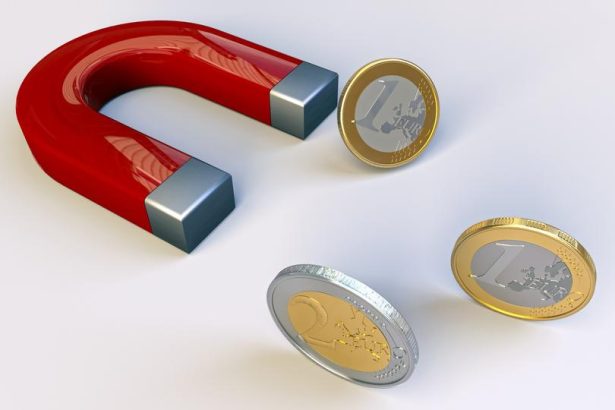 Forget max pain. Bitcoin is well below the $72,000 magnet going into $10 billion options expiry