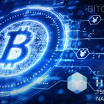 HIVE Digital Secures $220M Sovereign AI Infrastructure Contract