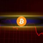 Here’s How Deeply Underwater Corporate Crypto Bets Have Become After Latest Crash