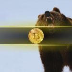 Here’s Why Bitcoin (BTC) Could Still Face Its Biggest Crash Ahead: Analyst