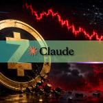 How One Guy Used Claude Code to Discover a Billion-Dollar Bug