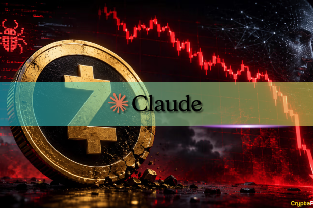 How One Guy Used Claude Code to Discover a Billion-Dollar Bug