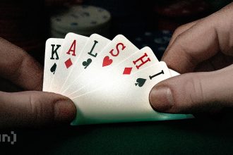 Kalshi Partners With ADI Predictstreet to Expand World Cup Prediction Markets