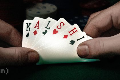 Kalshi Partners With ADI Predictstreet to Expand World Cup Prediction Markets