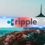 Major Ripple (XRP) Adoption News for Users in Japan: Details