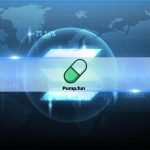 Nearly 70% of Pump.fun Tokens Die on Launch Day: CoinGecko