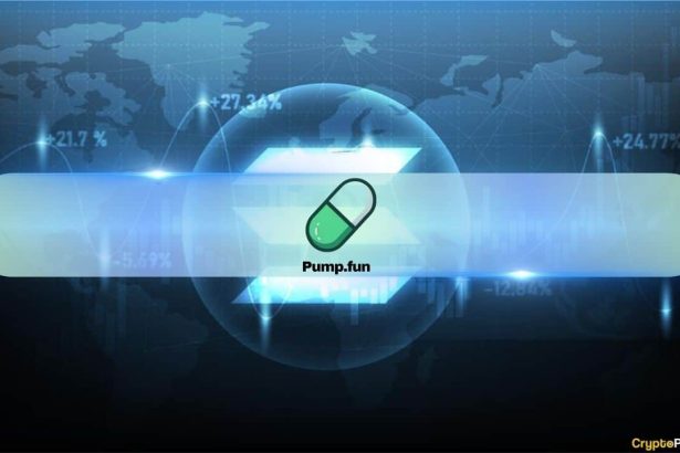 Nearly 70% of Pump.fun Tokens Die on Launch Day: CoinGecko