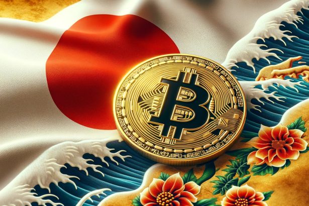 SBI And Startale Put Yen Stablecoins Back In The Institutional Spotlight