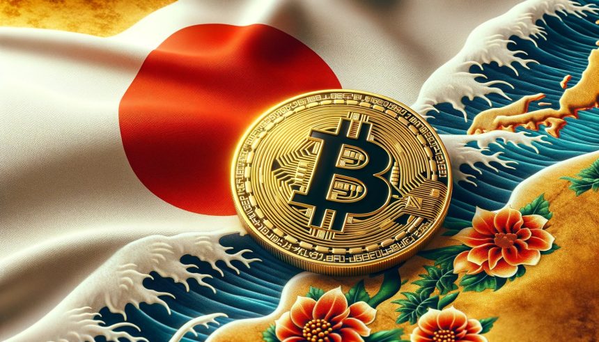 SBI And Startale Put Yen Stablecoins Back In The Institutional Spotlight