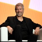 Saylor Says Strategy Added More Than 716,000 BTC Since 2022